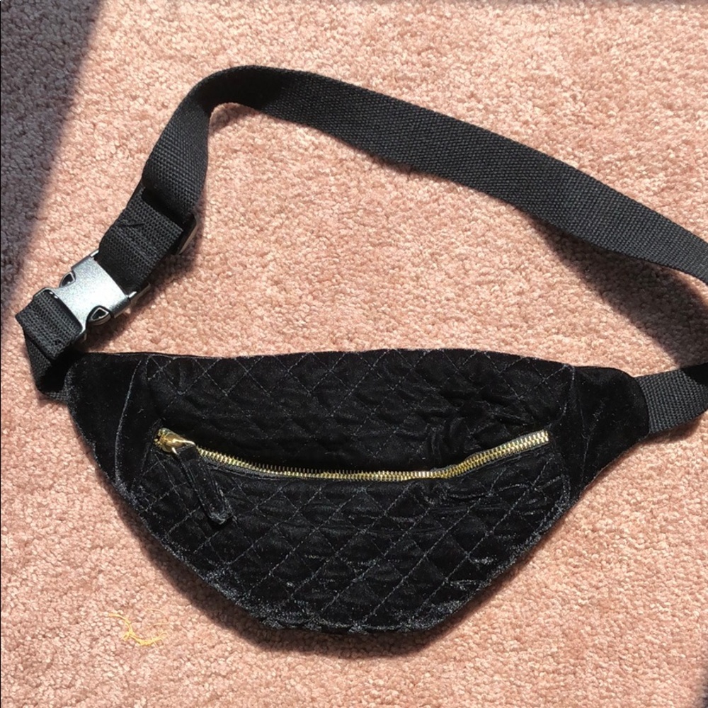 Urban Outfitters fanny pac!